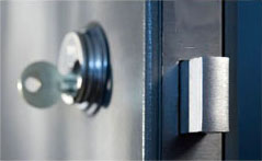 Browns Summit Residential Locksmith